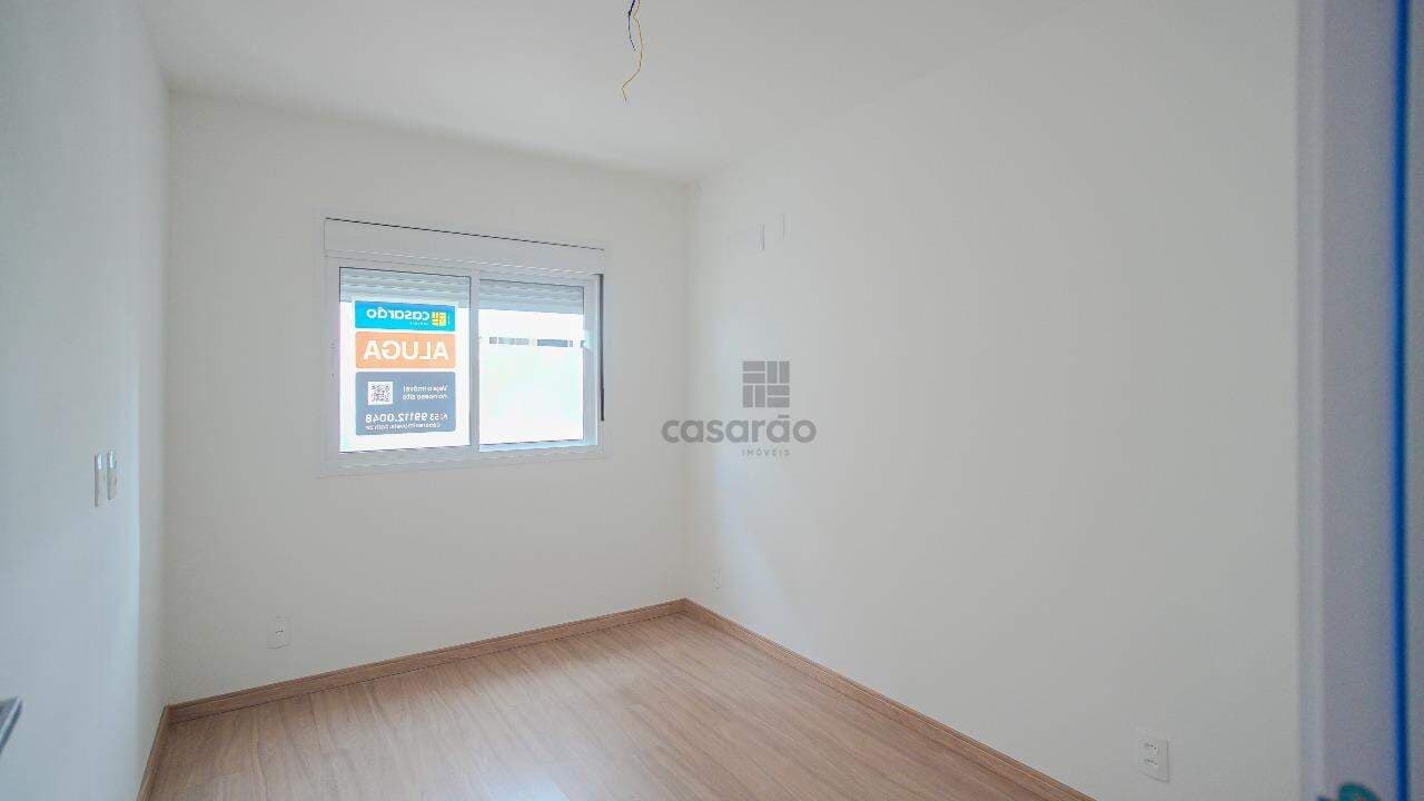 igl04n-apartamento-2-quartos-no-pelotas-quarto-1.jpg