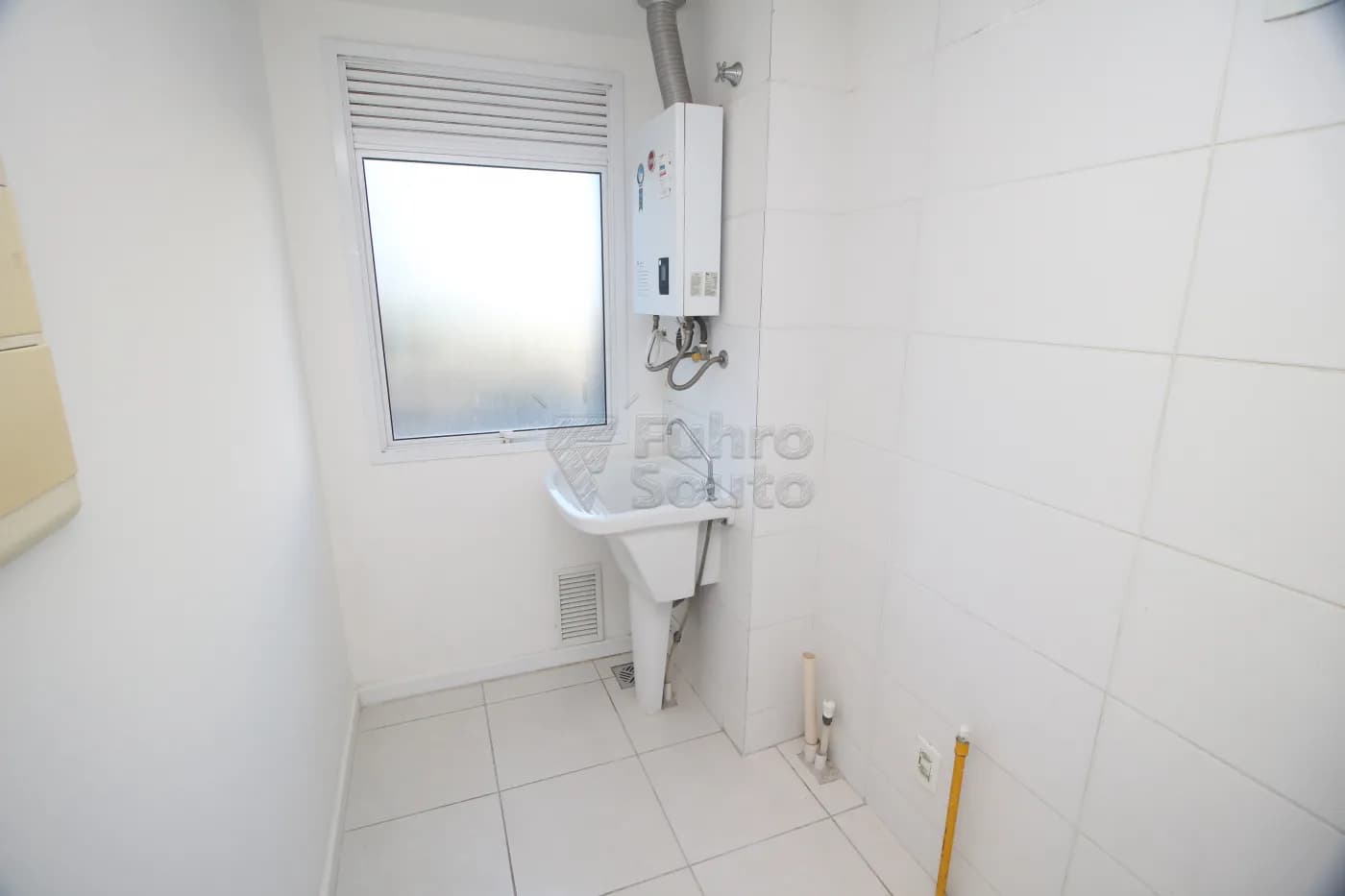 igqp9-pelotas-apartamento-padrao-areal-29-07-2024_23-30-47-6.webp