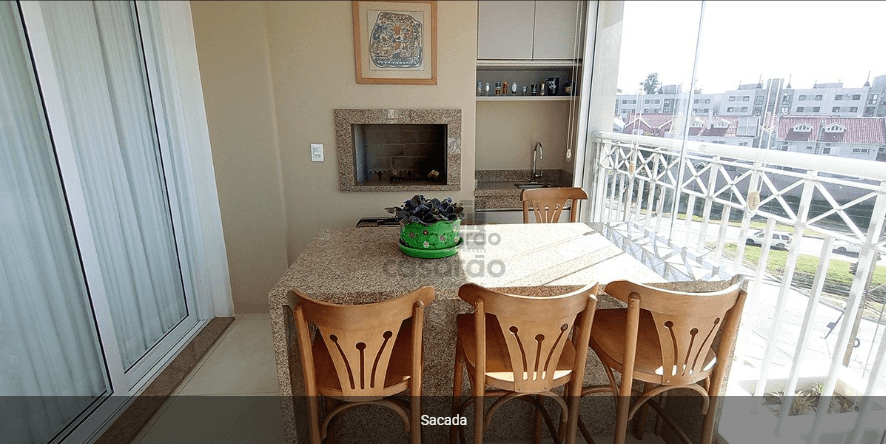 ih0vdb-apartamento-3-quartos-no-pelotas-sacada-e-area-gourmet.png