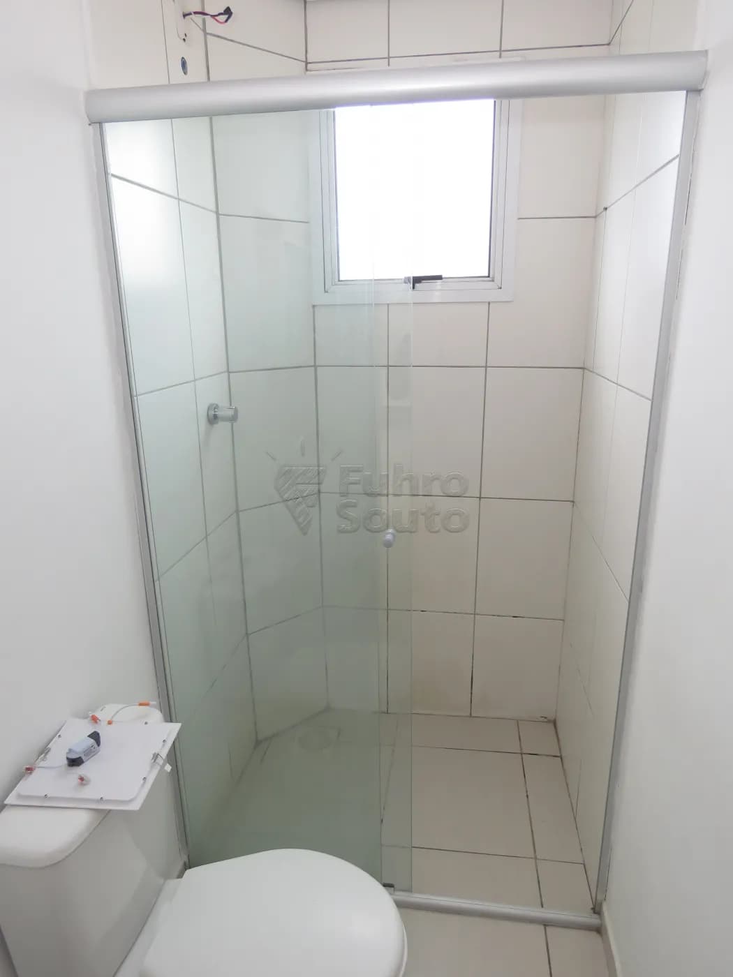ih1x8-pelotas-apartamento-padrao-centro-25-11-2025_01-29-57-15.webp