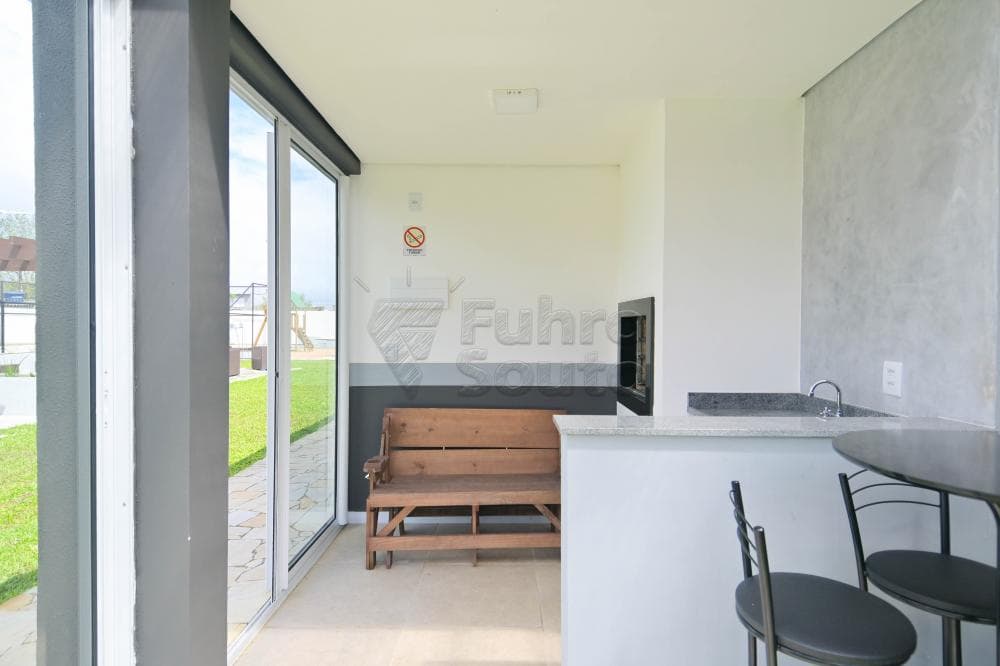 ih3an1-pelotas-areal-residencial-connect-jk-27-09-2024_13-50-25-13.jpg