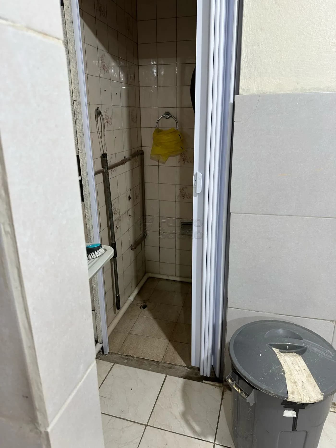 ih9wo-pelotas-casa-padrao-centro-20-03-2024_16-05-34-23.webp