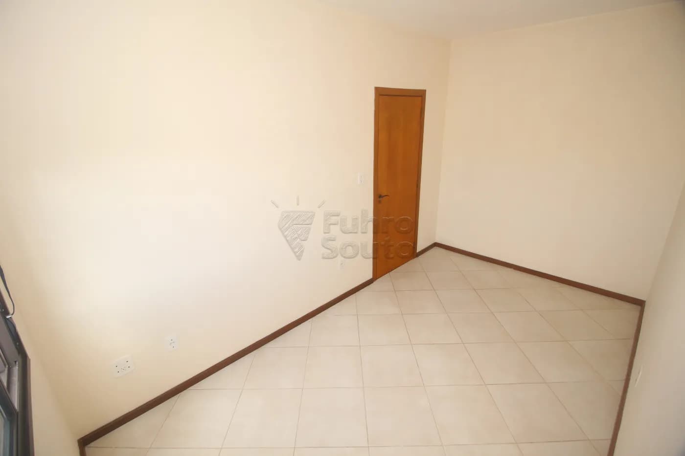 ihduwn-pelotas-apartamento-padrao-centro-06-08-2025_00-43-50-11.webp