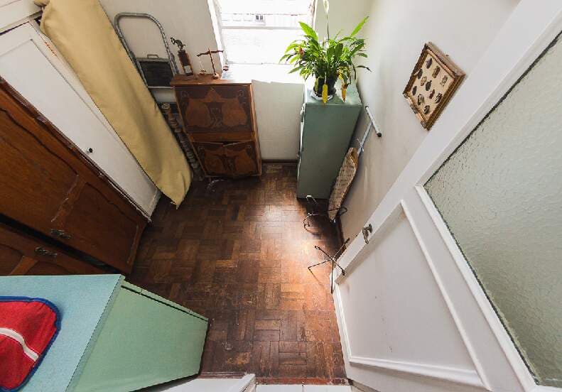 ihgcw3-apartamento-3-quartos-no-pelotas-dependencia.jpg