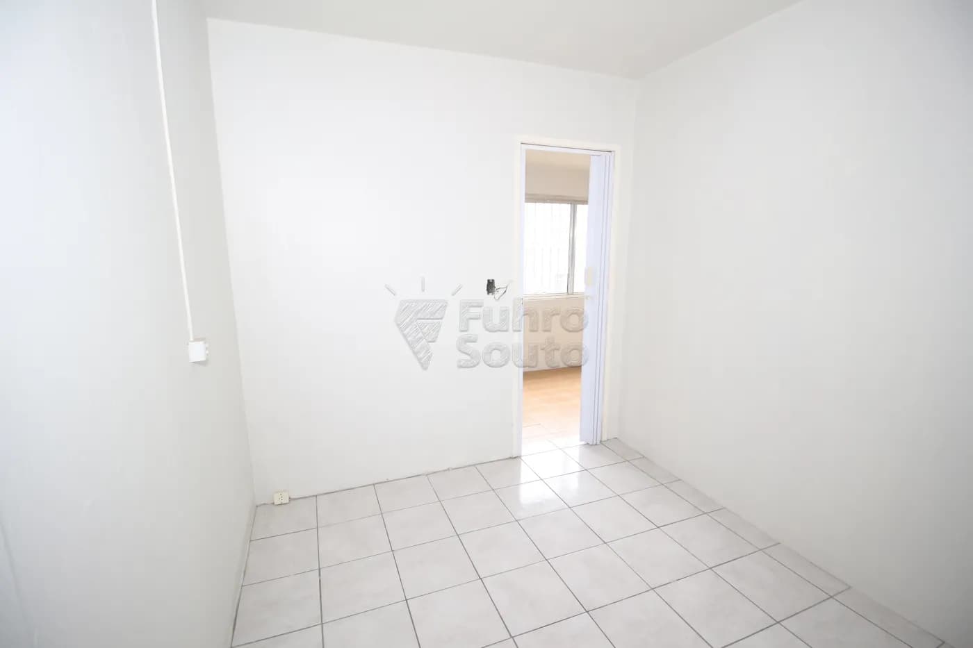 ihgtie-pelotas-apartamento-padrao-centro-03-04-2024_23-42-39-22.webp