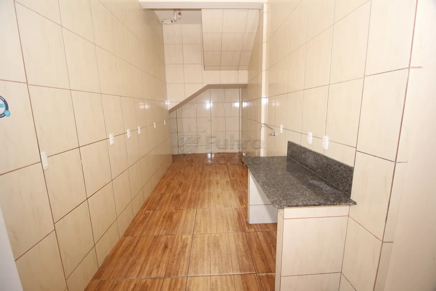 ihjfcm-pelotas-comercial-casa-areal-12-03-2025_00-31-12-9.webp