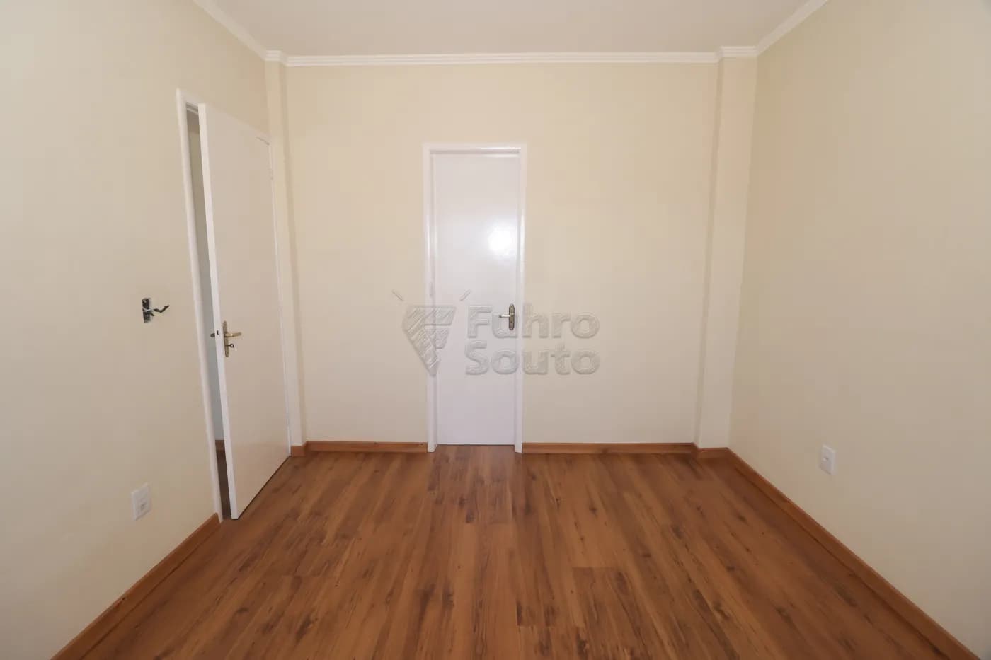 ihk6a-pelotas-apartamento-padrao-centro-07-01-2026_01-11-26-695ddcee379b8.webp