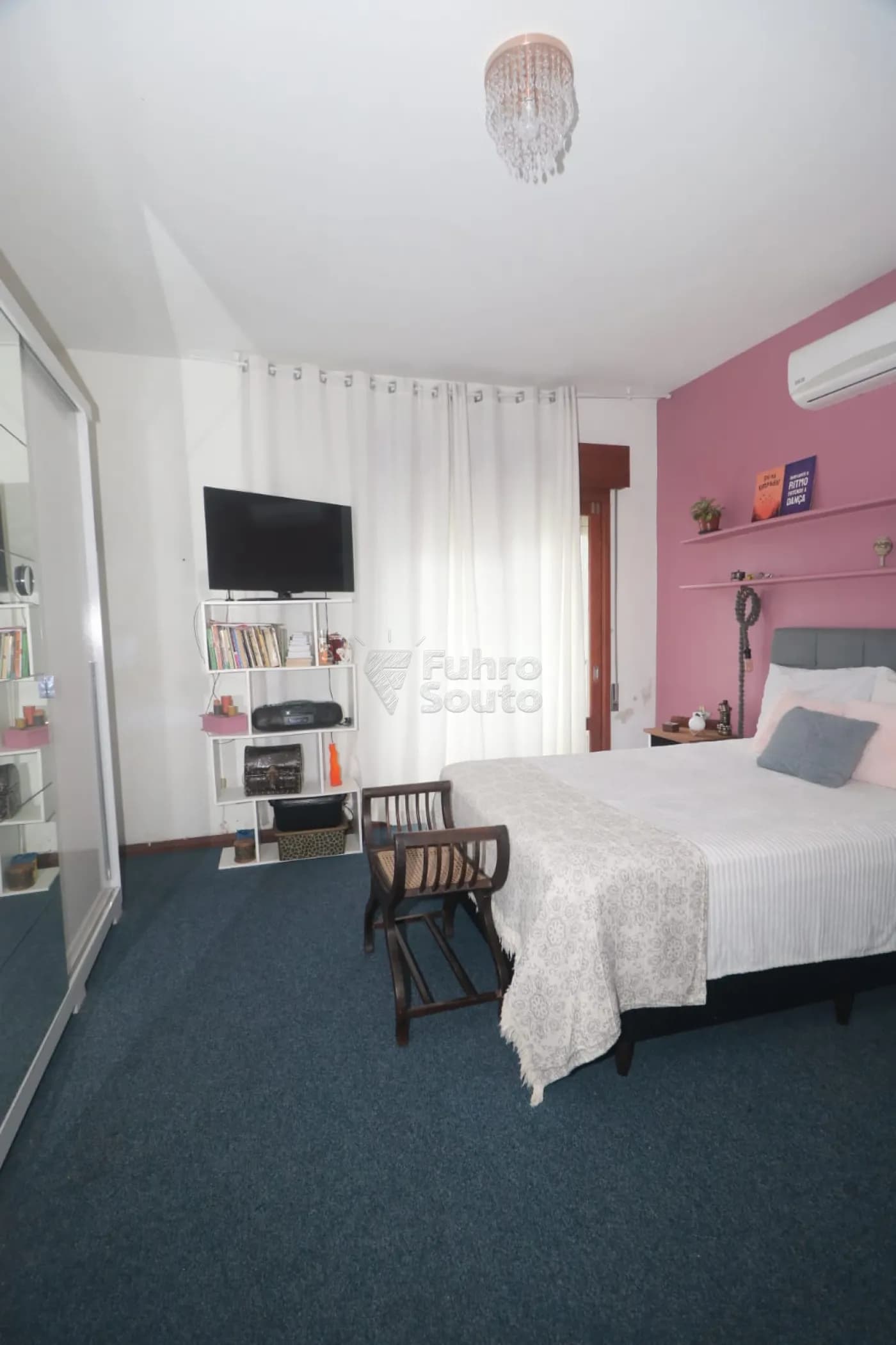 ihk8xa-pelotas-apartamento-padrao-centro-13-01-2026_15-35-20-69669068ea924.webp