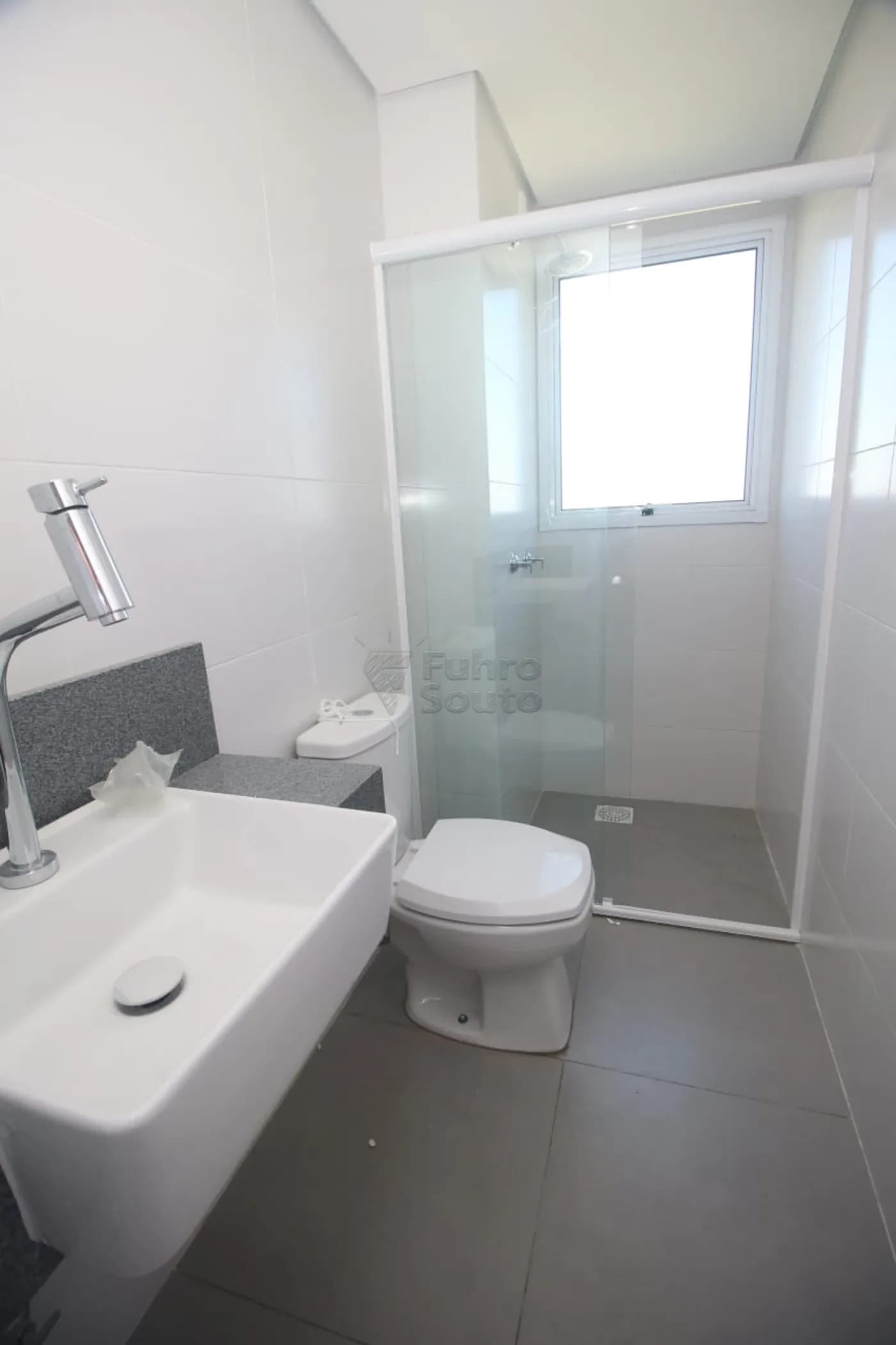 ihkoz-pelotas-apartamento-padrao-areal-10-03-2025_18-05-43-21.webp