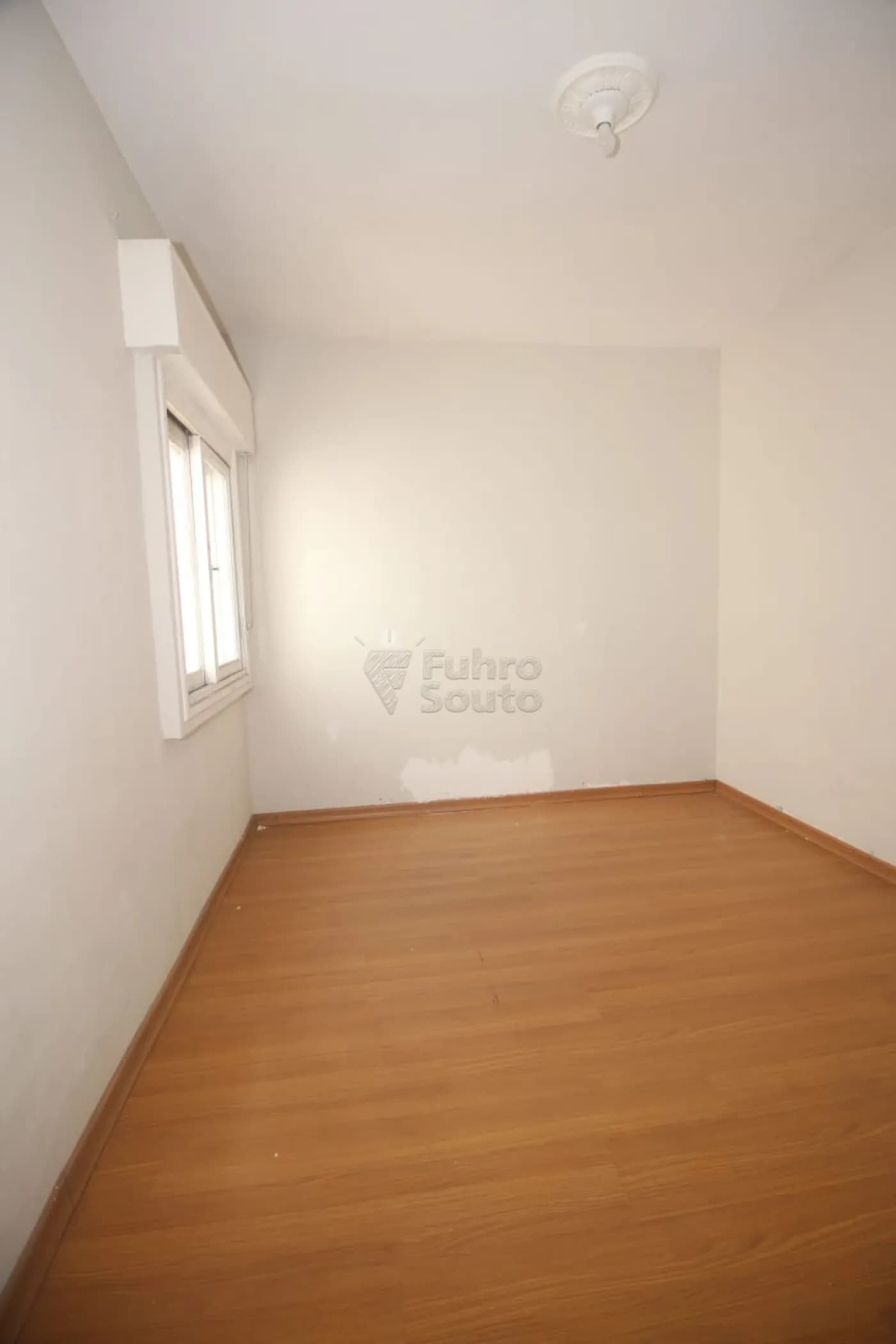 ihsdooq-pelotas-casa-padrao-centro-22-10-2025_11-40-25-18.webp
