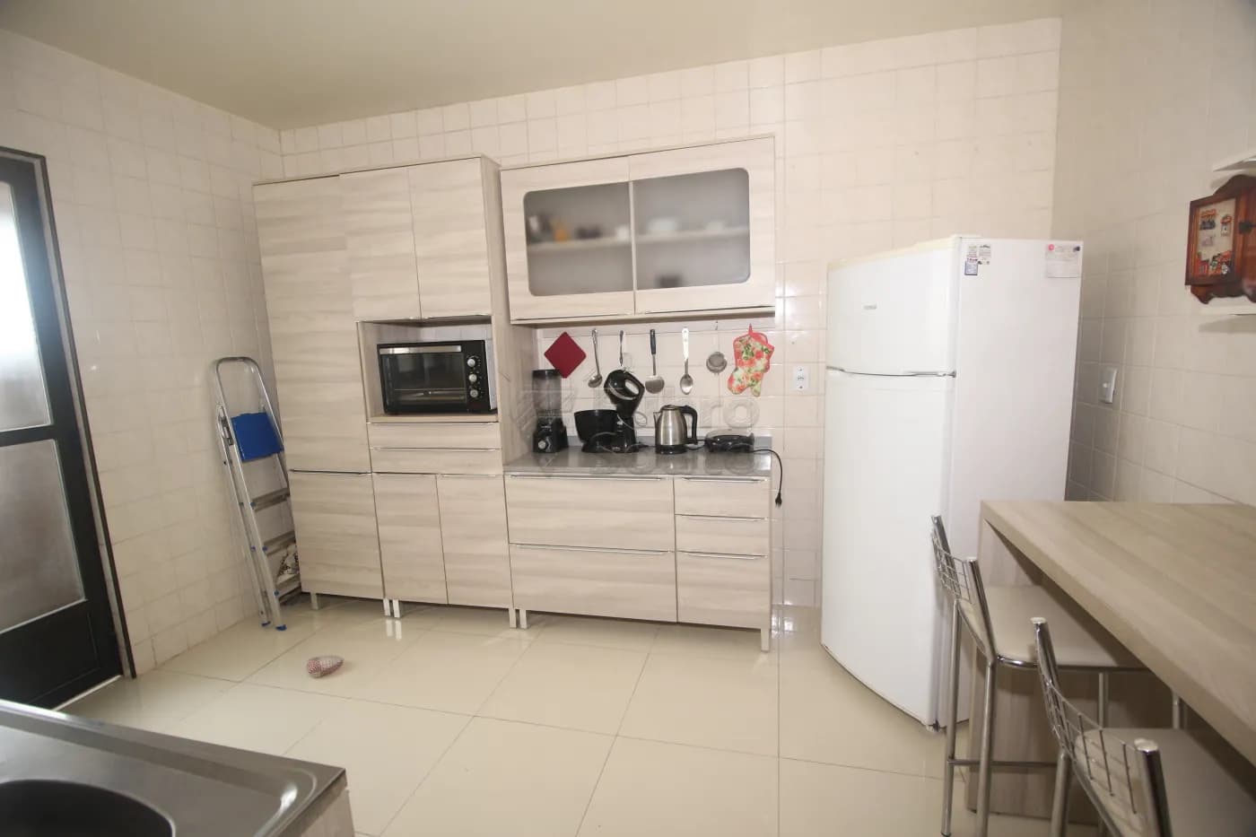 ihsksdv-pelotas-apartamento-padrao-centro-26-02-2025_23-06-38-14.webp