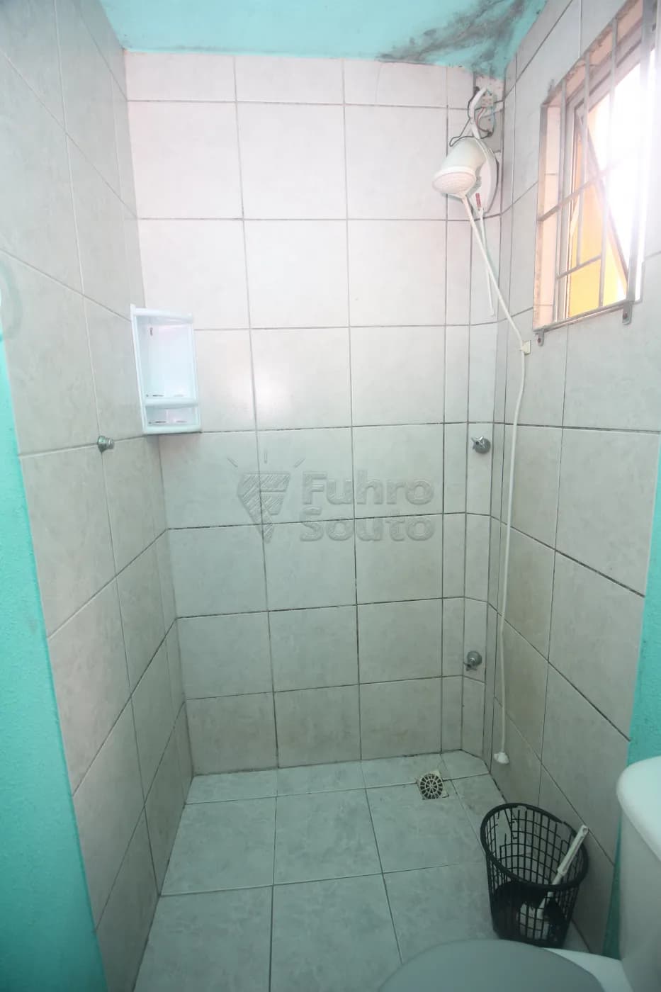 ihwzr9-pelotas-apartamento-padrao-fragata-16-07-2025_23-16-53-20.webp