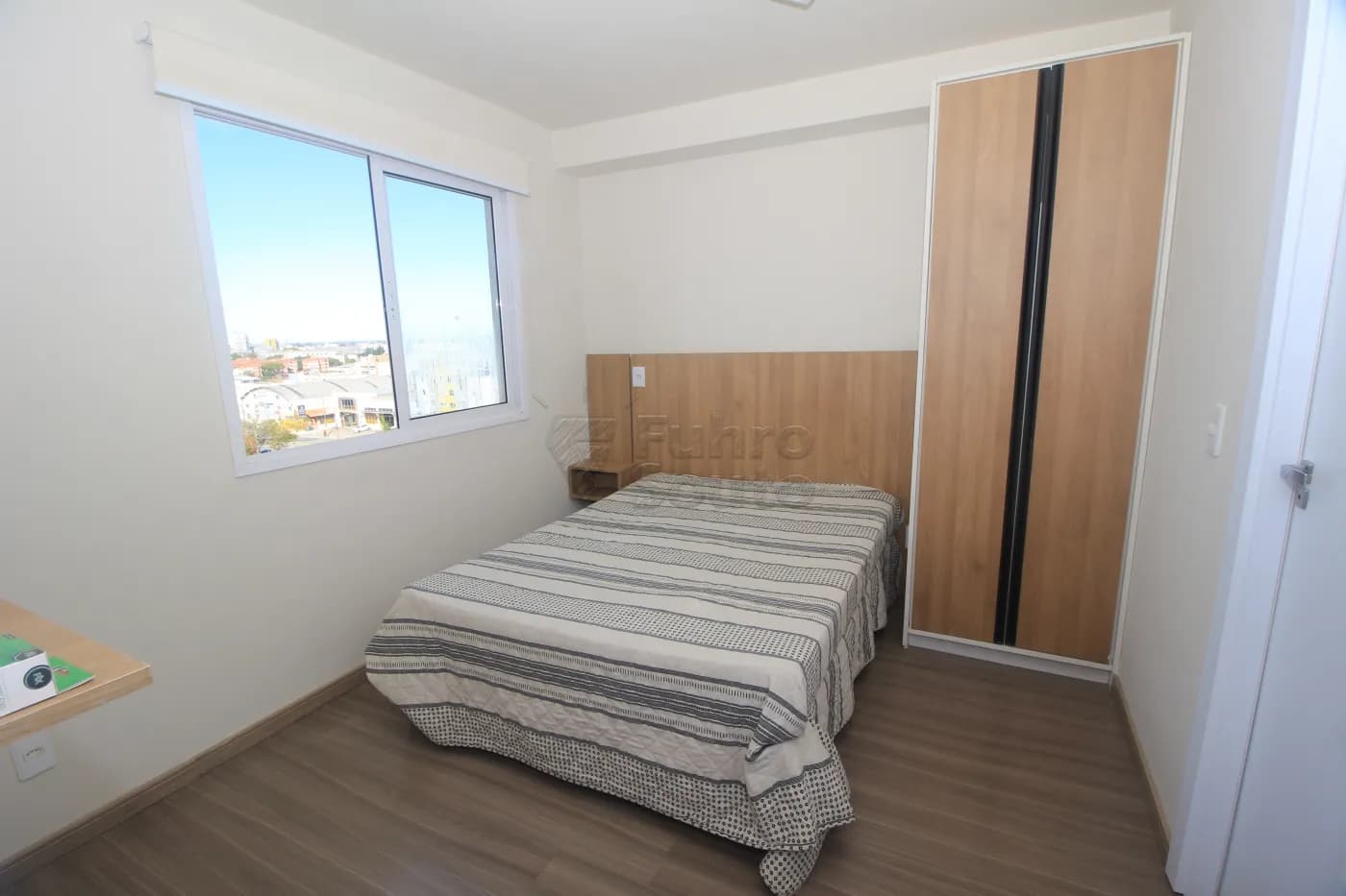 ihxuo-pelotas-apartamento-padrao-centro-26-08-2025_00-56-20-10.webp