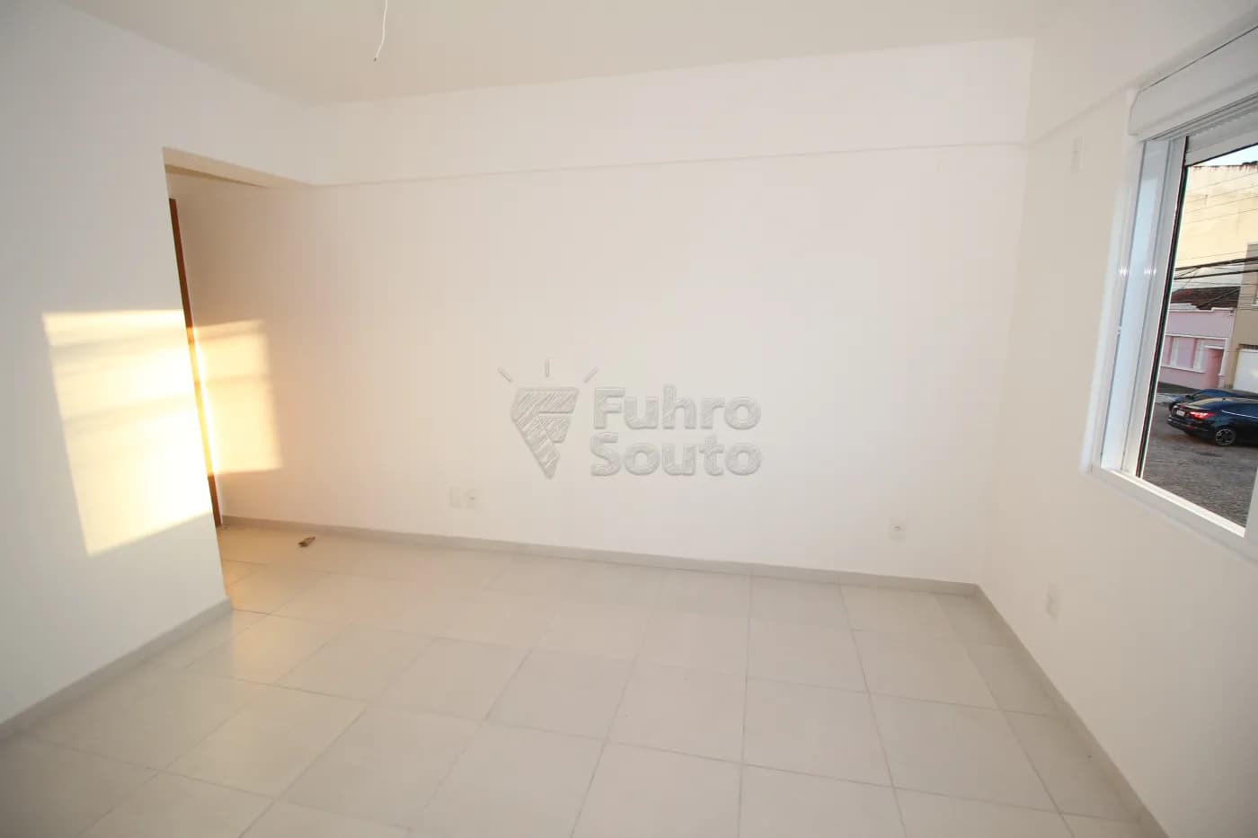 ihz1w-pelotas-apartamento-padrao-centro-28-05-2024_22-29-34-9.webp