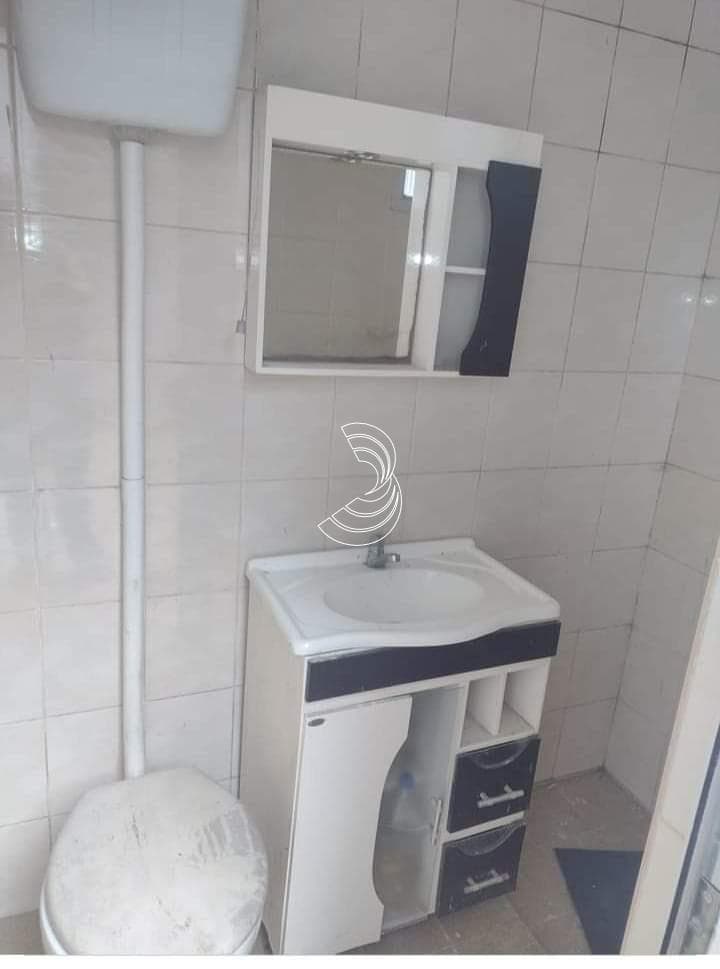 Foto do anúncio número 2