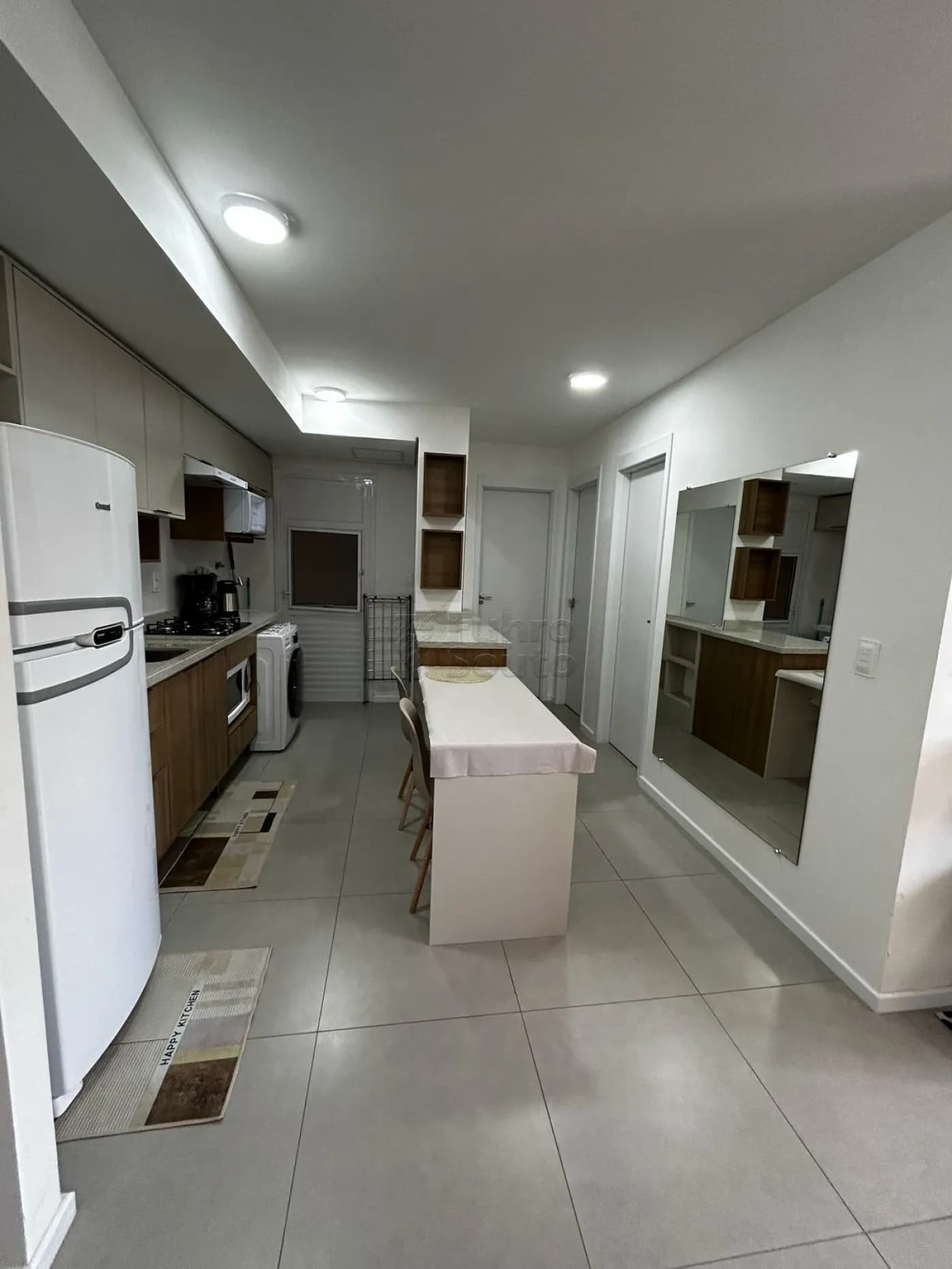 ii7uc-pelotas-apartamento-padrao-sao-goncalo-22-04-2026_11-32-17-69e8dbf10cecb.webp