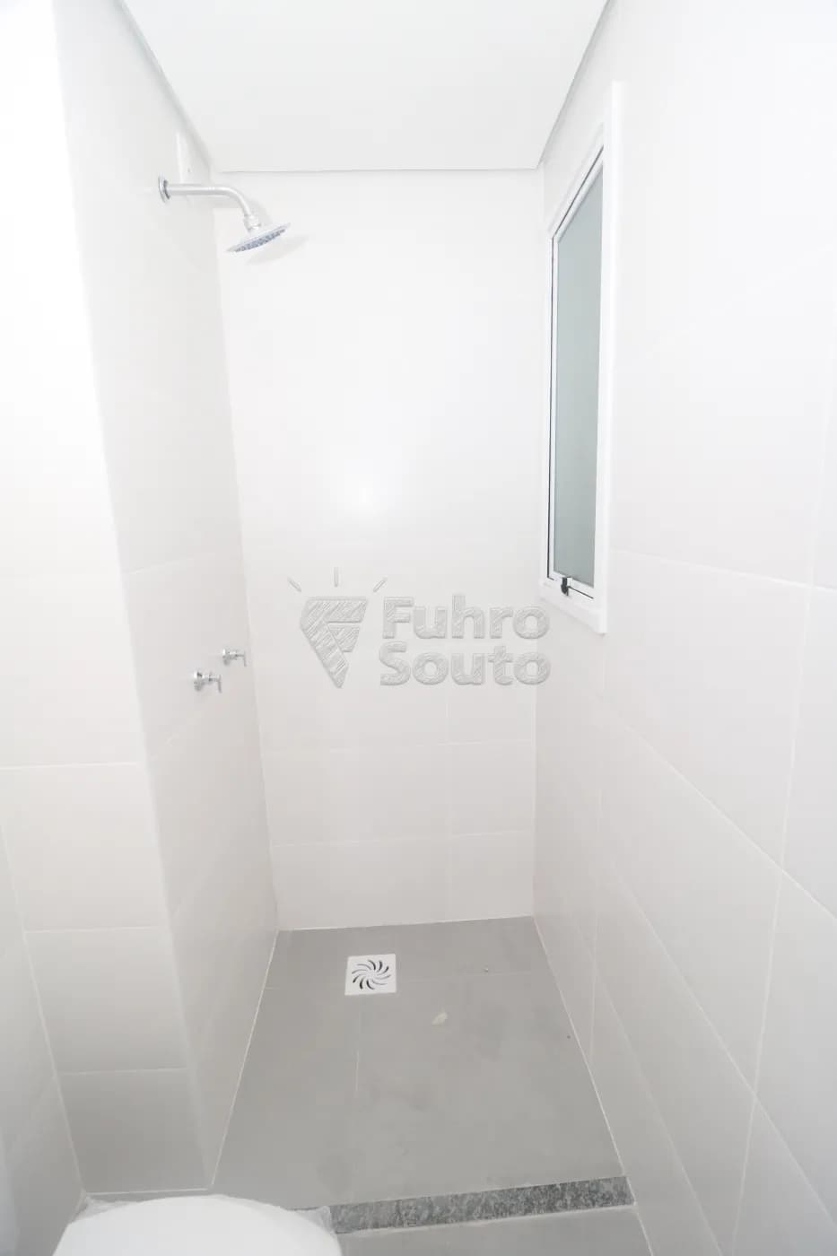 iiamf8-pelotas-apartamento-padrao-areal-14-03-2026_21-44-39-69b600f77fc1e.webp