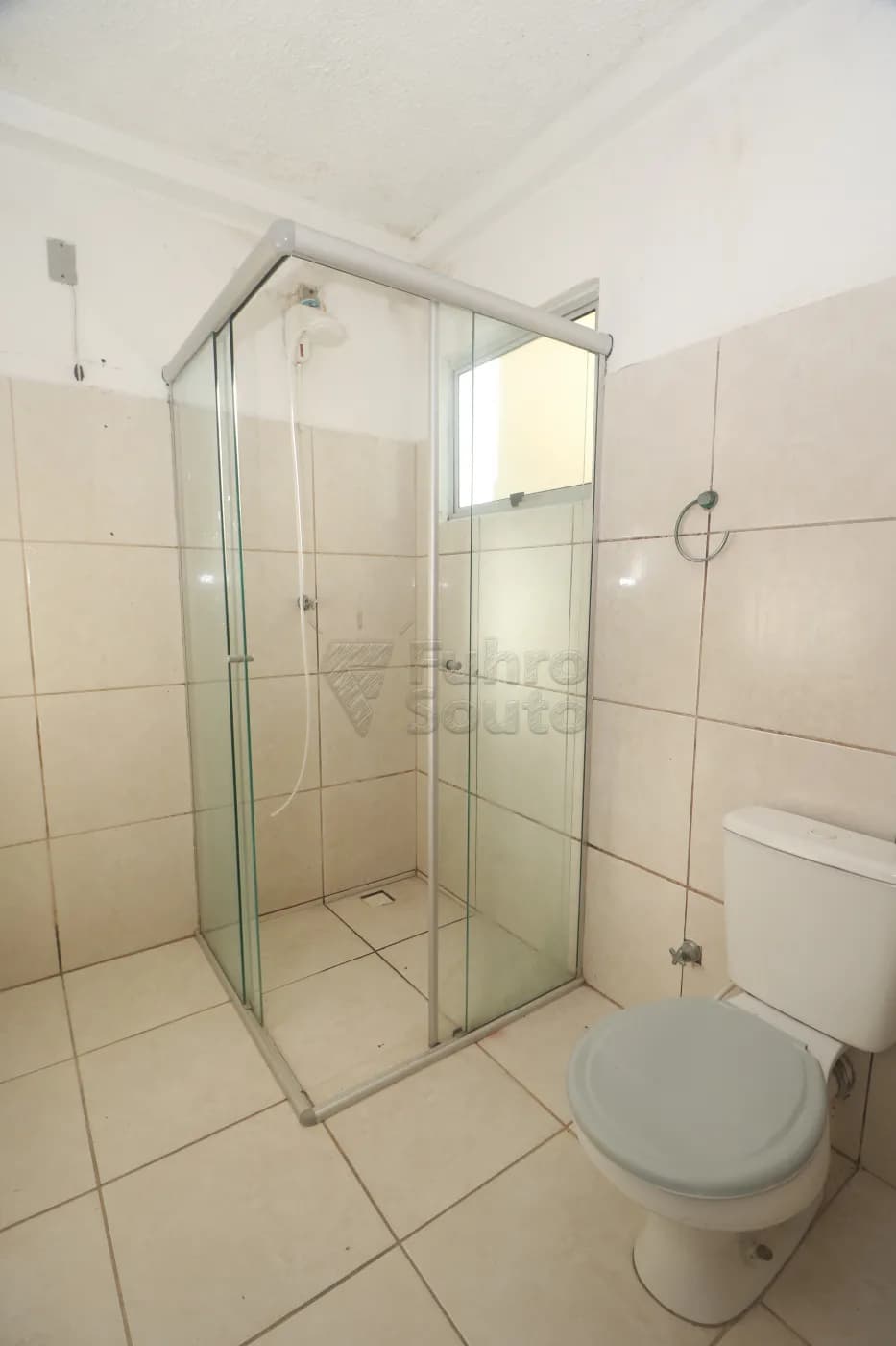 iif0na-pelotas-apartamento-padrao-areal-23-04-2026_00-47-43-69e9965f6dc25.webp