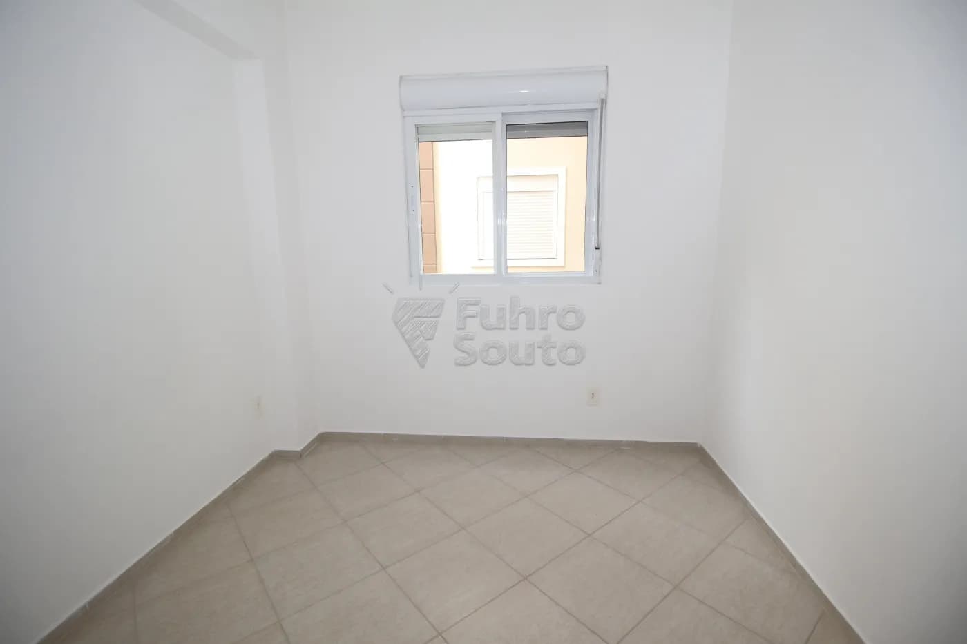 Foto principal do anúncio