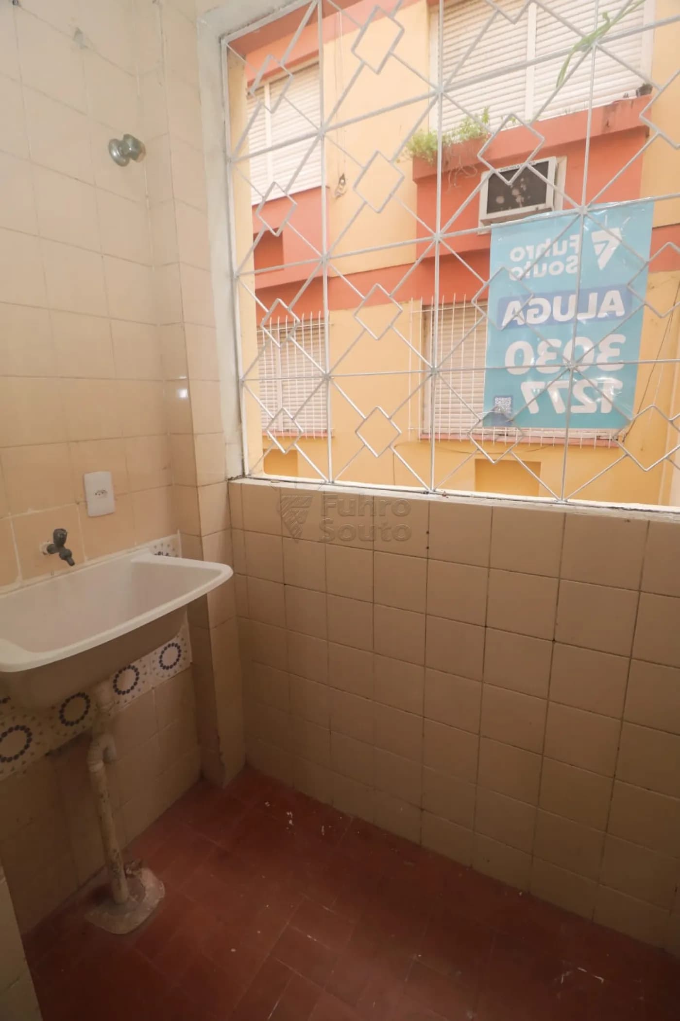 iiqwpb-pelotas-apartamento-padrao-centro-27-04-2026_12-28-06-69ef808633b39.webp