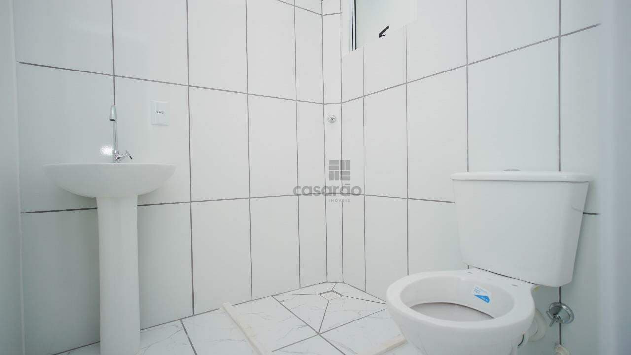 iisy9o-apartamento-2-quartos-no-pelotas-banheiro-social.jpg