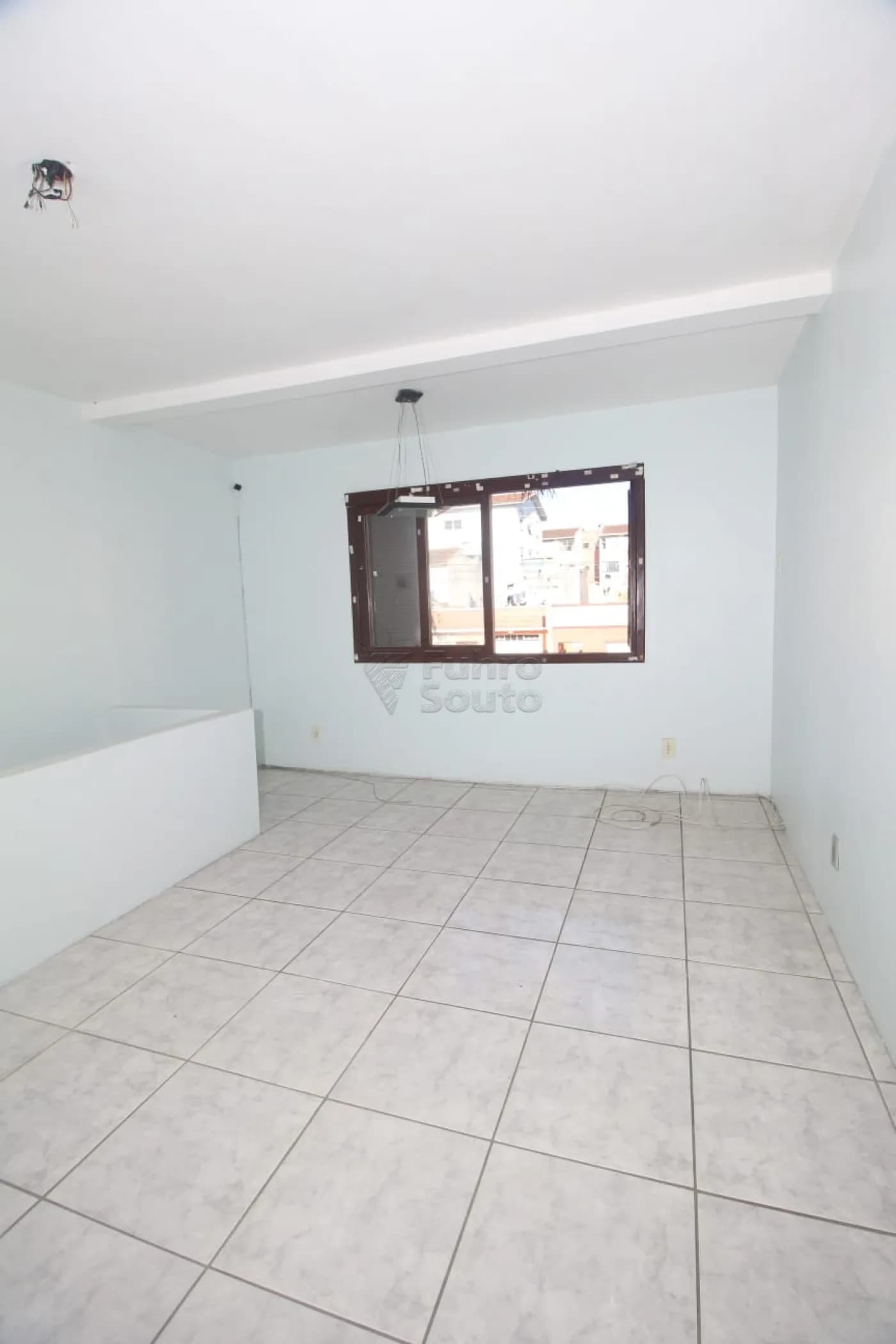 Foto do anúncio número 2