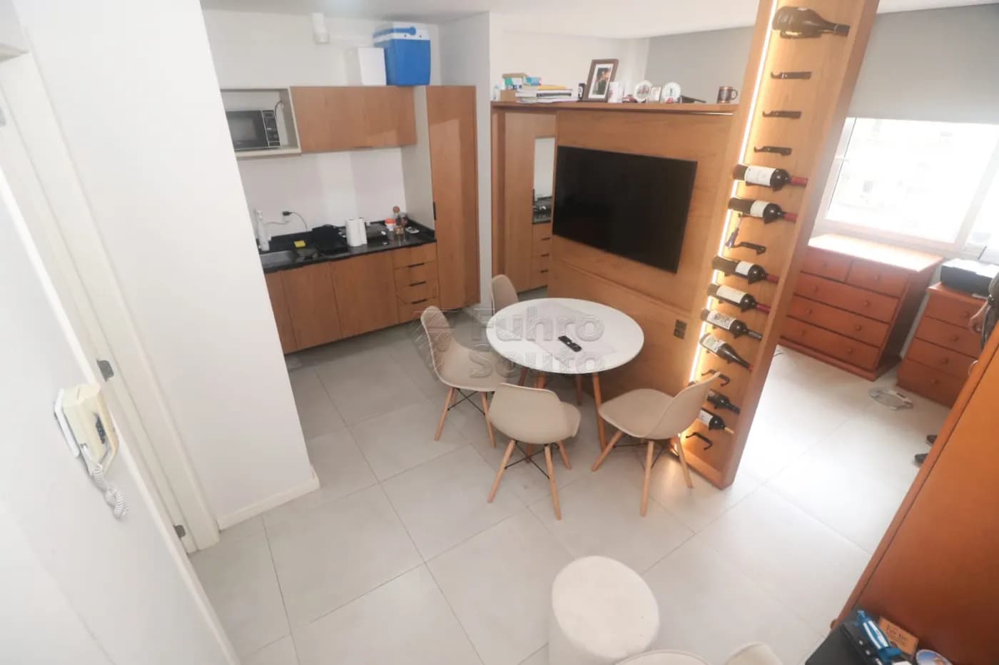 ij0fwo-pelotas-apartamento-loft--studio-centro-13-03-2026_17-39-33-69b476055f80b.webp