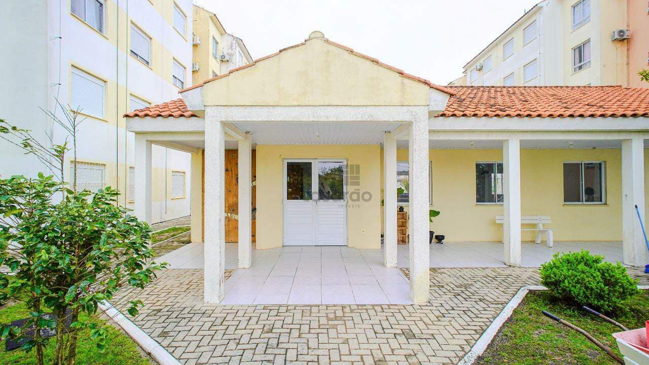 ij0h86-apartamento-2-quartos-no-pelotas-salao-de-festas.jpg