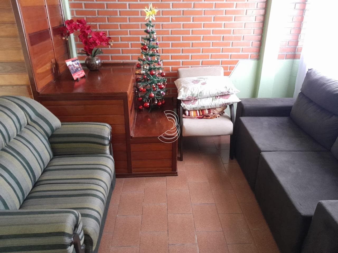 Foto principal do anúncio
