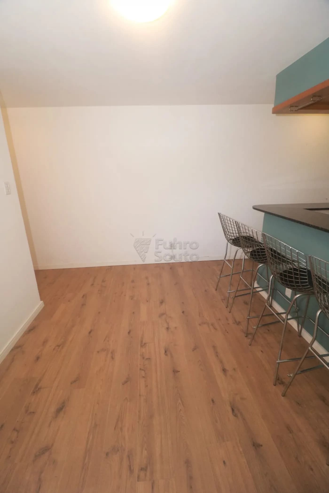 ijaax5q-pelotas-apartamento-padrao-centro-18-04-2026_21-18-13-69e41f451380b.webp