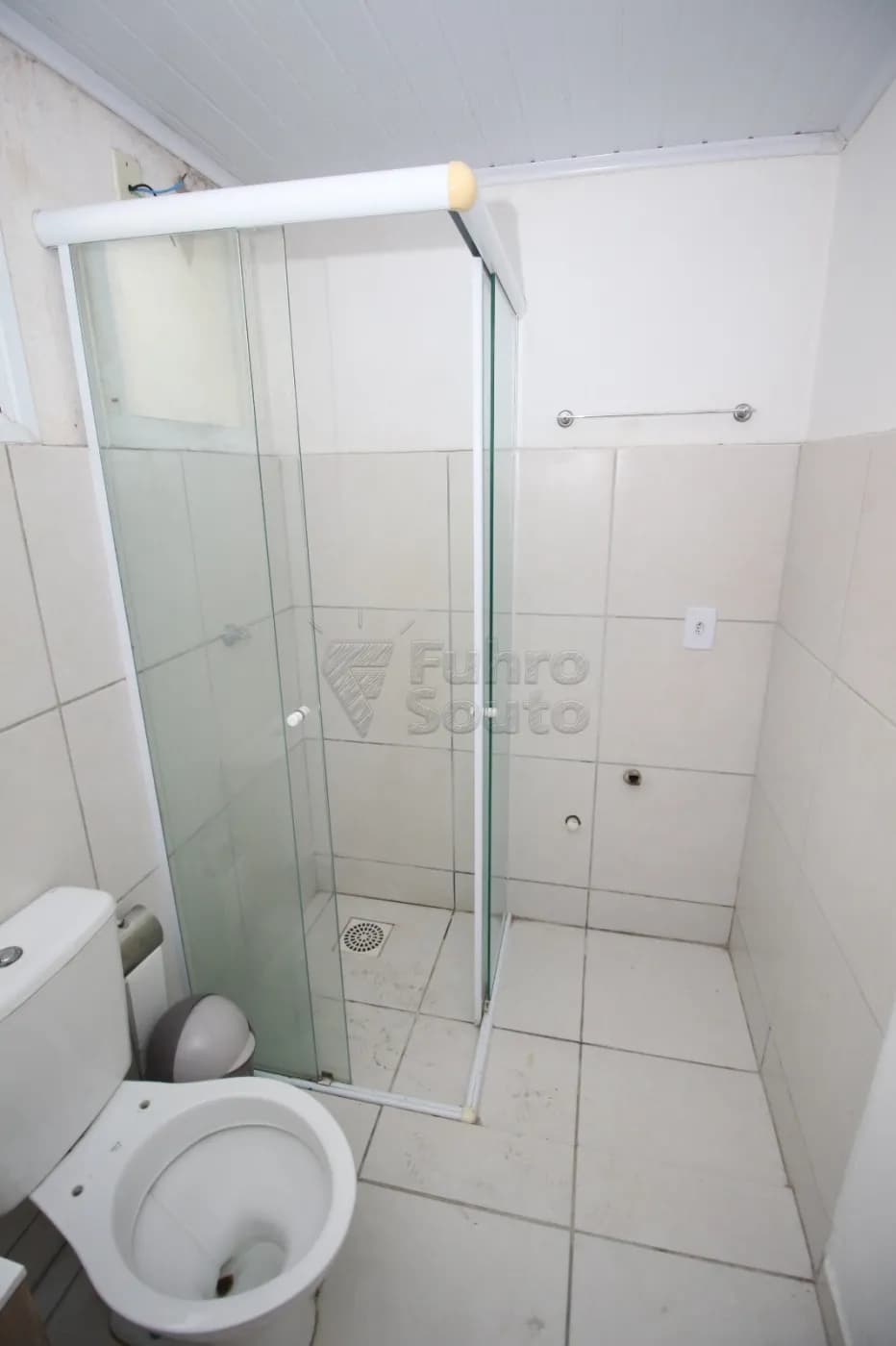 iji02h-pelotas-apartamento-padrao-sao-goncalo-08-07-2024_16-03-59-3.webp