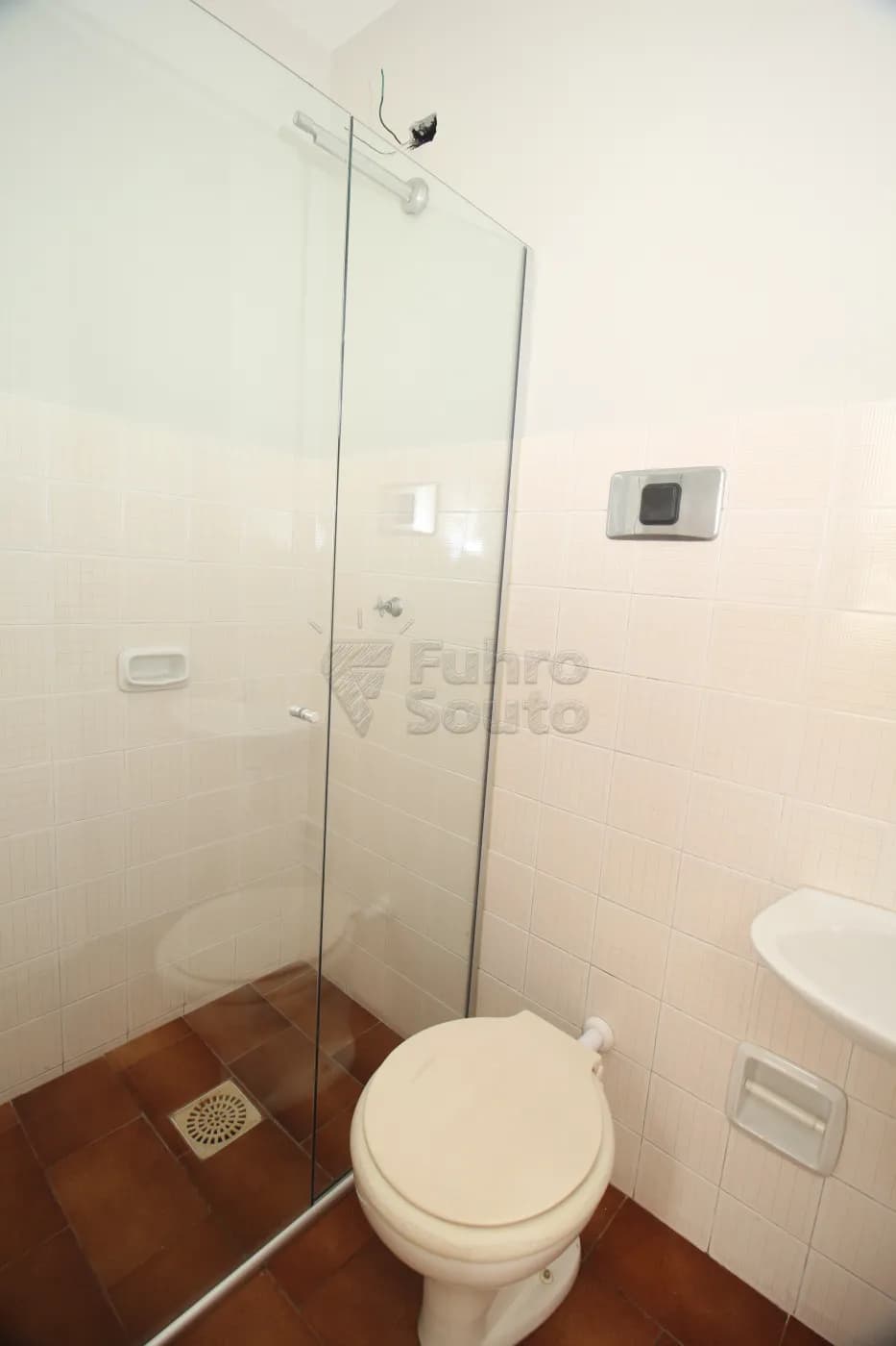 ijjeg-pelotas-apartamento-padrao-centro-17-09-2024_00-57-54-33.webp