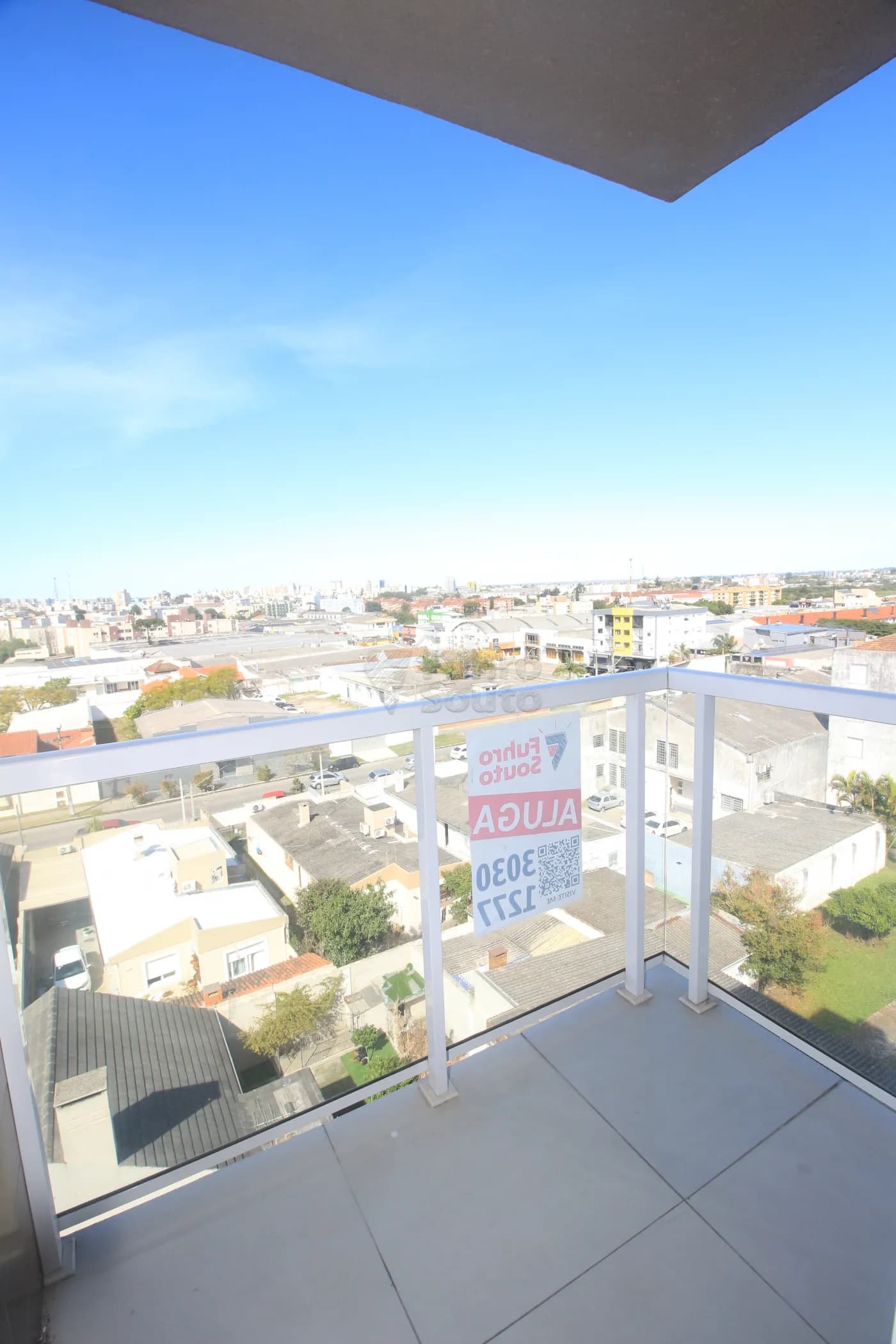 ijlkg-pelotas-apartamento-padrao-centro-26-08-2025_00-56-31-19.webp