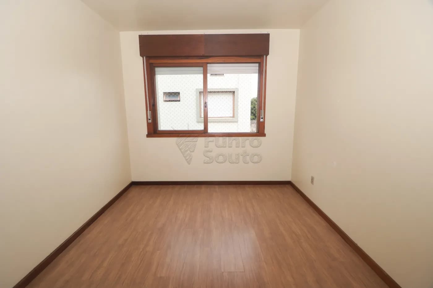 ijmc82-pelotas-apartamento-padrao-centro-25-03-2026_23-46-32-69c49e08020b0.webp