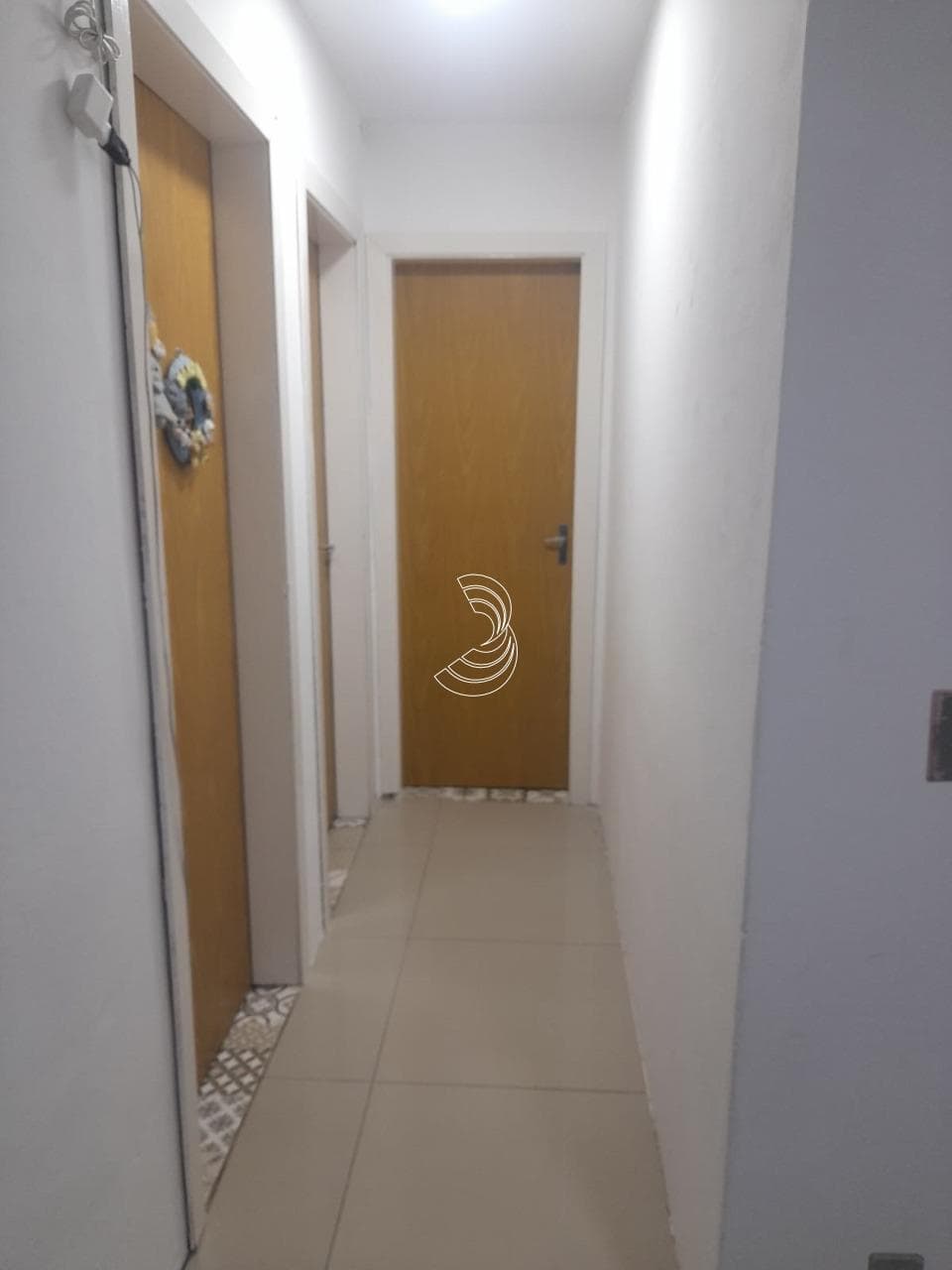 Foto do anúncio número 3
