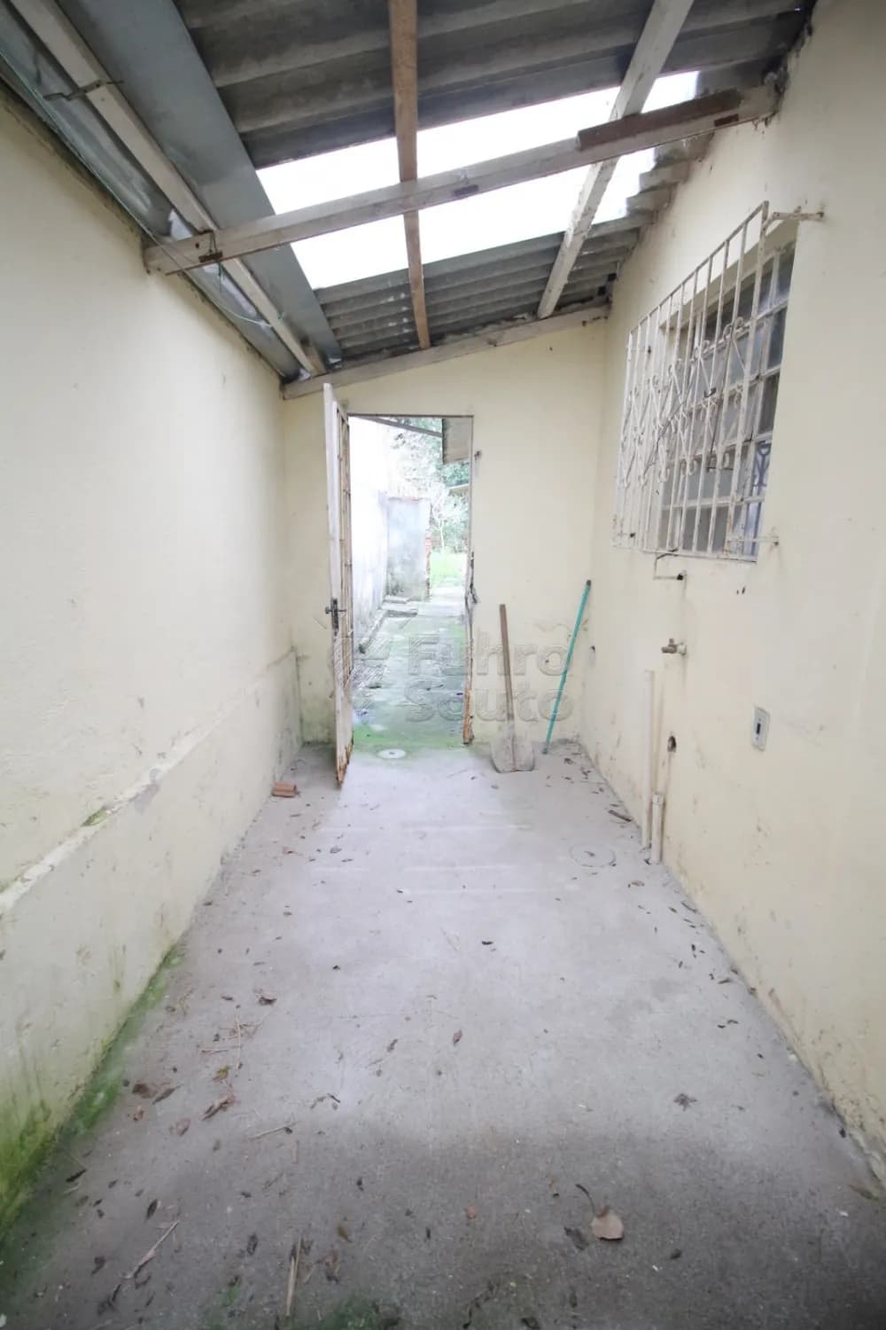ijpqw-pelotas-casa-padrao-areal-24-07-2023_17-36-45-21.webp