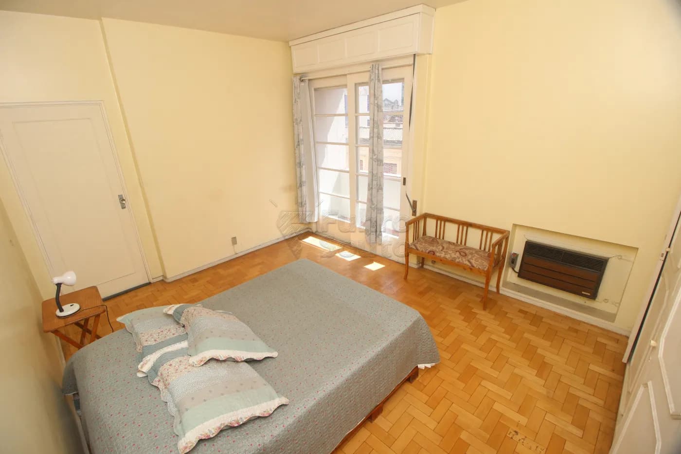 ijuzy-pelotas-apartamento-padrao-centro-13-03-2025_02-51-23-25.webp