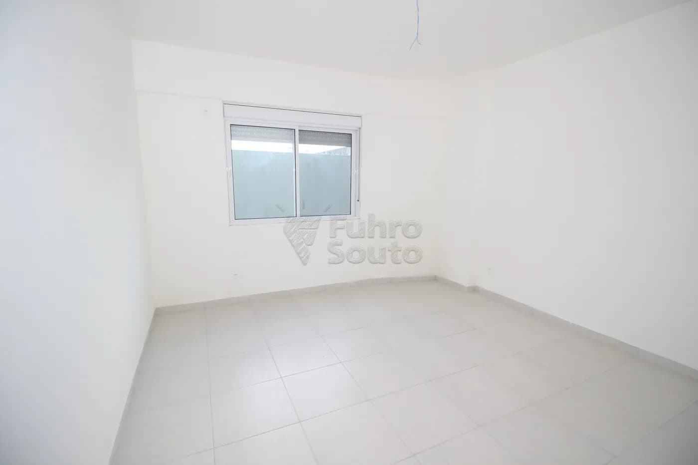 ijv2bx-pelotas-apartamento-padrao-centro-28-05-2024_22-38-06-12.webp