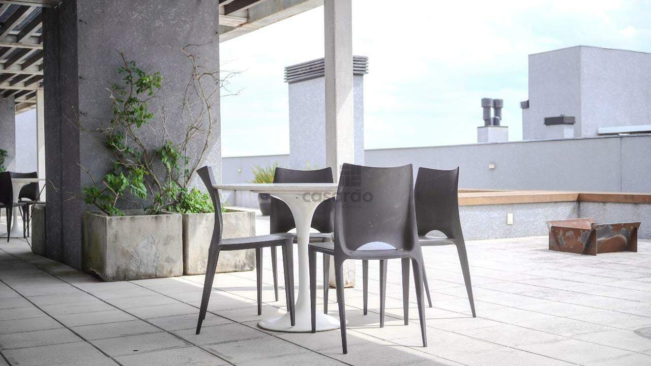 ijx699-apartamento-1-quarto-no-pelotas-espaco-gourmet.jpg