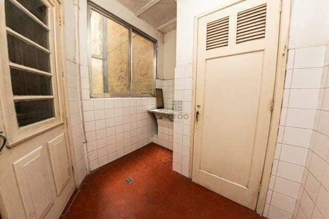 ijynd7-apartamento-2-quartos-no-pelotas-area-de-servico.jpg
