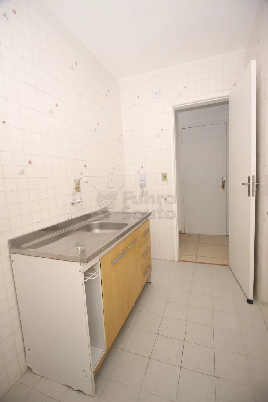 ik1eqi-pelotas-apartamento-padrao-centro-23-04-2025_09-23-58-11.webp