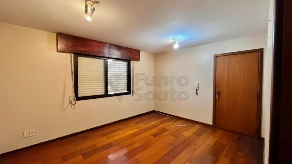 ik2qxx-pelotas_apartamento_padrao_centro_14-10-2025_17-08-57_12.webp