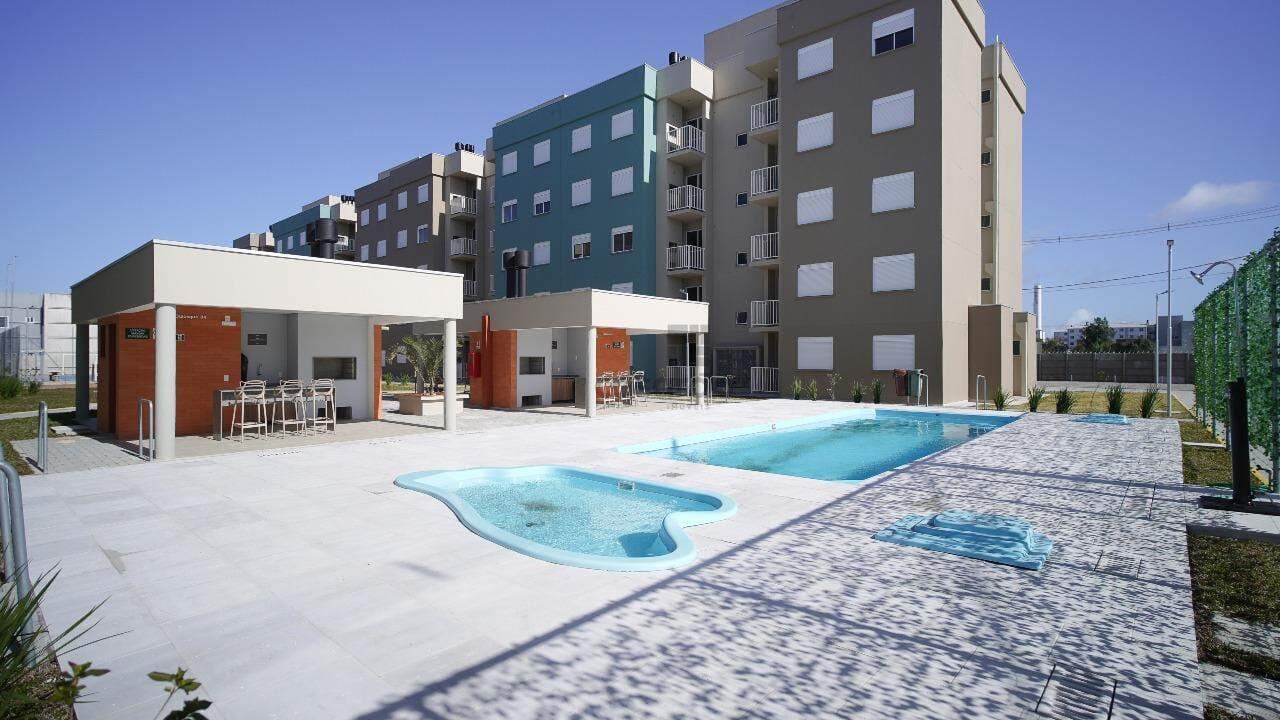 ik4v2f-apartamento-2-quartos-no-pelotas-piscina.jpg