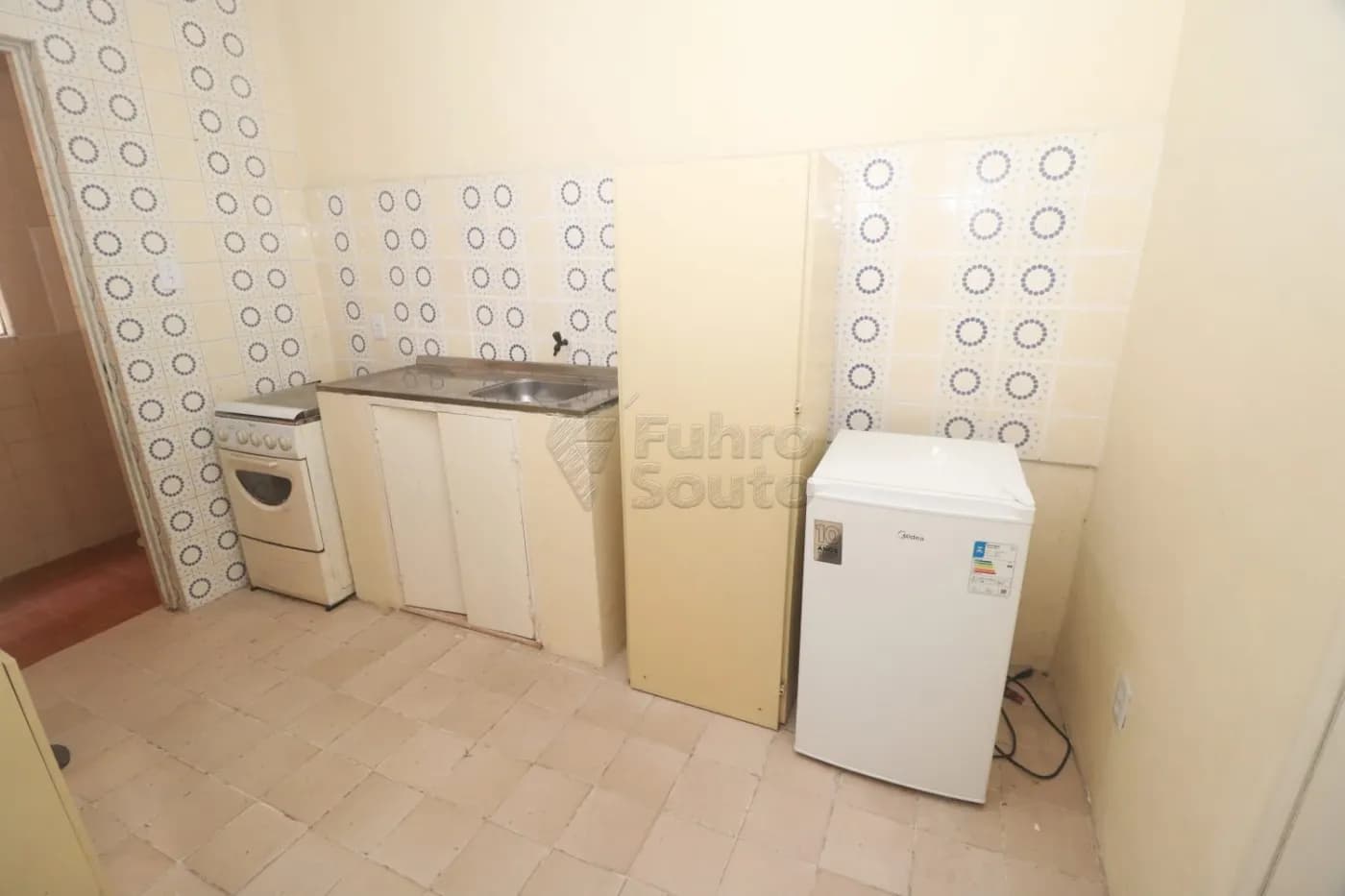 ik7vck-pelotas-apartamento-padrao-centro-27-04-2026_12-28-10-69ef808ac2a4c.webp