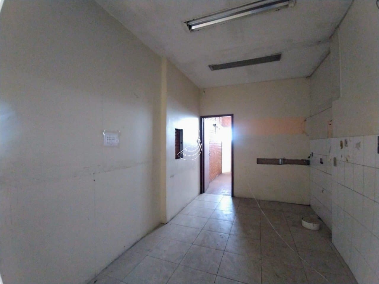 ikbmg-i8mWjMe6497D1339YT99n_1836868e579b4545dc.jpg