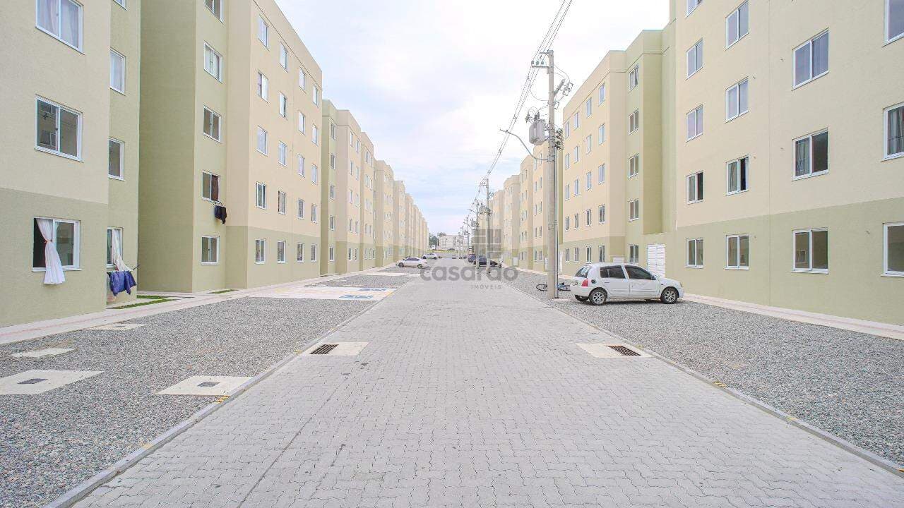 ikbz7yk-apartamento-2-quartos-no-pelotas-estacionamento.jpg