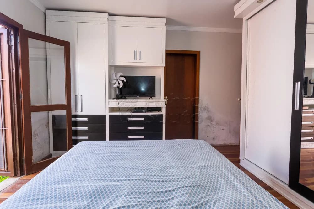 ikdpol-pelotas-casa-padrao-laranjal-15-03-2023_10-16-56-45.webp
