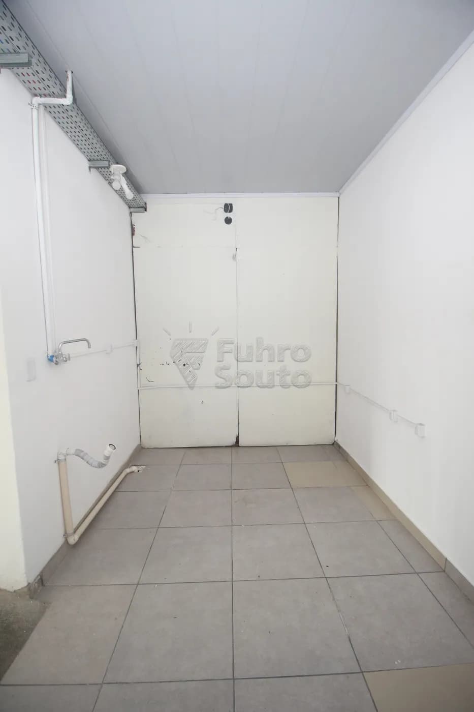 ikmdr8-pelotas-comercial-sala-fora-de-condominio-areal-11-08-2025_23-51-27-8.webp
