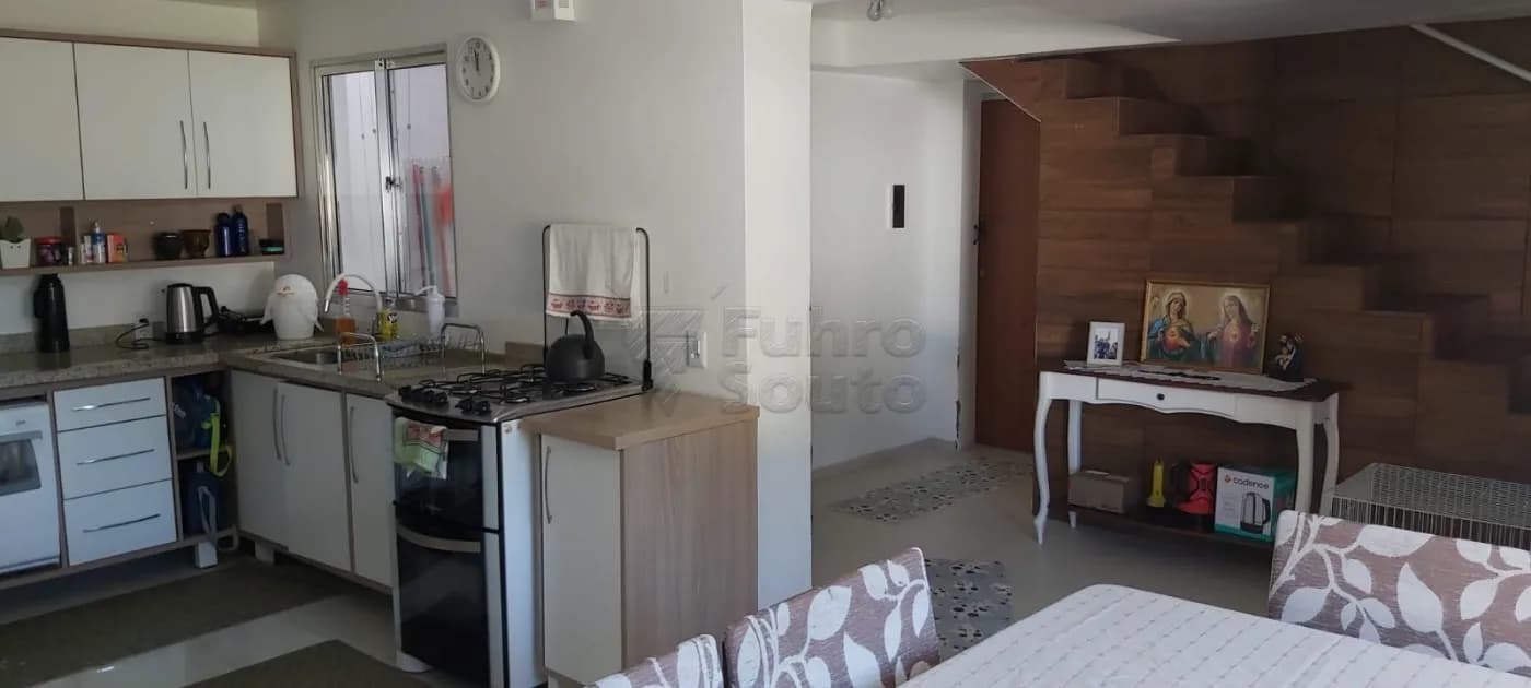 iknbd-pelotas-casa-padrao-laranjal-13-04-2024_10-47-24-18.webp