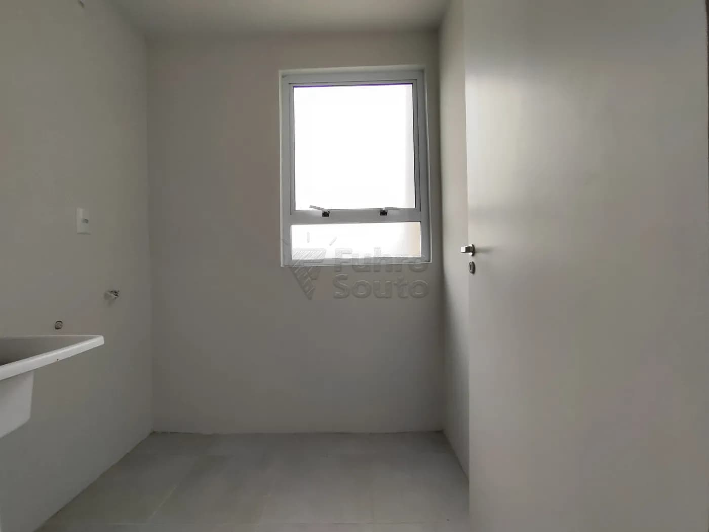 ikq3fe-pelotas-apartamento-padrao-fragata-15-03-2024_09-24-50-5.webp